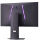 фото Монитор 31,5" LG UltraGear 32GS95UV-B в Уфе