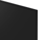 фото Телевизор  Samsung QE50Q8FAAUXRU в Санкт-Петербургe