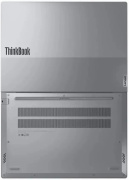 фото Ноутбук Lenovo Thinkbook 14 G6 IRL