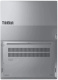 фото Ноутбук  Lenovo Thinkbook 14 G6 IRL в Самаре 14 ", Core i5, 16 Гб RAM, 512 Гб SSD, Iris Xe Graphics, Серый