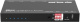 фото Сплиттер  Qtex QVP DHM18-4K