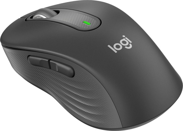 фото Мышь wireless Logitech M650 L Large в Санкт-Петербургe