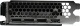 фото Видеокарта Palit GeForce RTX 5070 INFINITY 3 (NE75070019K9-GB2050S) в Екатеринбурге