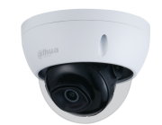фото Видеокамера Dahua DH-IPC-HDBW1830EP-0360B-S6