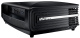 фото Проектор  Optoma UHD65