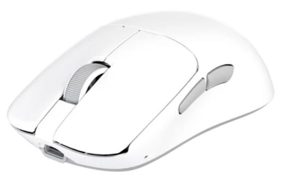 фото Мышь wireless Meetion GW40 Pro в Казани
