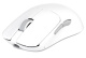 фото Мышь wireless Meetion GW40 Pro в Казани