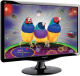 фото Монитор 22 " Viewsonic , Черный, [VA2232w-LED]