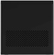 фото Мини ПК Minisforum MS-A2-9955 (AMD Ryzen 9 9955HX (16/32; 2.5ГГц; 64Мб), 2.5ГГц, 32ГБ DDR5, SSD 1 Тб, Windows 11 Профессиональная) [MS-A2-9955/64GB+1TB/black]