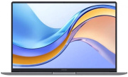 фото Ноутбук Honor Magicbook X16 2025