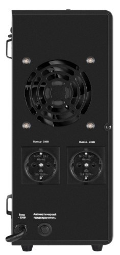 фото Комплект  Exegate FineSine SX-1000.LCD.AVR.2SH в Волгограде