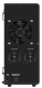 фото Комплект  Exegate FineSine SX-1000.LCD.AVR.2SH в Санкт-Петербургe
