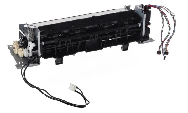 фото Печь в сборе CET DGP0649 в Казани