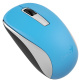 фото Мышь Wireless Genius NX-7005