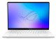 фото Ноутбук ASUS ROG Zephyrus G16 GU606AX-TB092W (, , , , ) [90NR0PE1-M004U0]