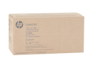 фото Картридж HP CE400YH