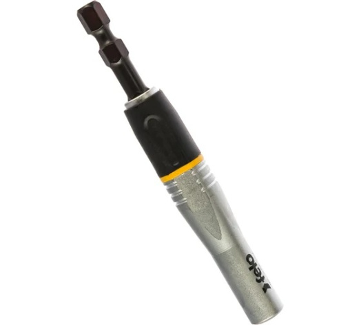 фото Держатель  Felo 03829594 в Санкт-Петербургe