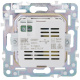 фото Розетка USB  IEK SK-U21-D31-K03 в Санкт-Петербургe