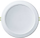 фото Светильник светодиодный Navigator NDL-P1-25W-840-WH-LED в Омске