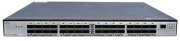 фото Коммутатор Huawei CE8850E-32CQ-EI-F