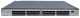 фото Коммутатор  Huawei CE8850E-32CQ-EI-F в Уфе