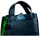 фото Сумка  Razer Xanthus Tote в Санкт-Петербургe