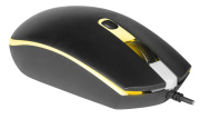 фото Мышь Defender Dot MB-986