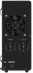 фото Комплект  Exegate FineSine SX-1000.LCD.AVR.2SH в Санкт-Петербургe