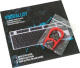 фото Клавиатура  Rapoo V500ALLOY в Уфе