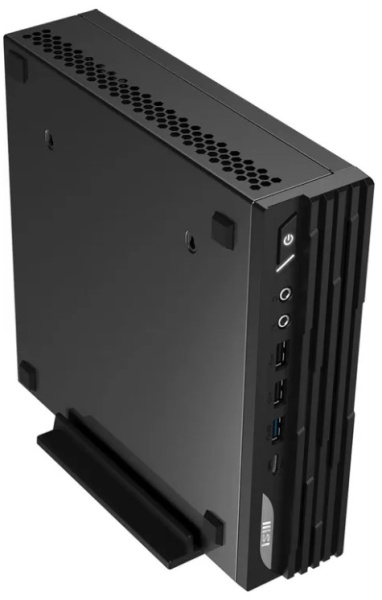 фото Неттоп  MSI PRO DP21 14M-237BRU в Санкт-Петербургe