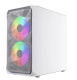 фото Корпус mATX Powercase CMMAW-A3-V2 в Санкт-Петербургe