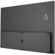 фото Монитор 17,3" ASUS MB17AHG в Омске