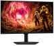 фото Монитор 32" Samsung Odyssey G5 G50F S32FG502EI в Казани