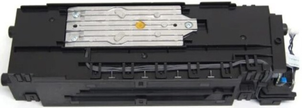 фото Блок лазера  Kyocera 302K093060 в Нижнем Новгороде