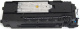 фото Блок лазера  Kyocera 302K093060 в Нижнем Новгороде