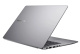 фото Ноутбук  ASUS ExpertBook P5 P5405CSA-NZ0304 в Омске 14 ", Core Ultra 7, 32 Гб RAM, 1 Тб SSD, Arc graphics, Серый