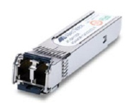 фото Модуль  Allied Telesis AT-SP10SR