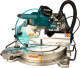 фото Пила торцовочная Makita LS1019L в Краснодаре