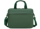 фото Сумка для ноутбука Lamark L214 Green в Уфе