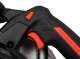 фото Пила дисковая KEYANG CS20BLH-165 (Set) в Самаре