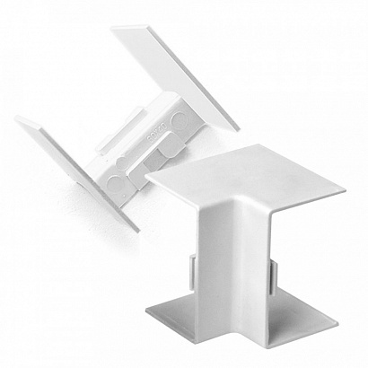 Изображение товара Угол Промрукав PR08.2823 внутренний для промышленных рукавов