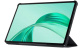 фото Чехол  Honor Pad X8a Flip Cover в Санкт-Петербургe