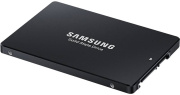 фото Накопитель SSD Samsung MZQL23T8HCLS-00A07 3840 ГБ