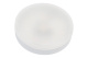 фото Лампа светодиодная GENERICA LL-T80-12-230-30-GX53-G в Уфе