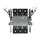 фото Панель выкатная EKF mccb99m-630-dod-3r в Уфе