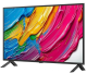 фото Телевизор  LG 50QNED80A6A.ARUG в Санкт-Петербургe