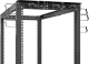 фото Стойка 19", 47U SYSMATRIX DR 0047.900 PROF в Санкт-Петербургe