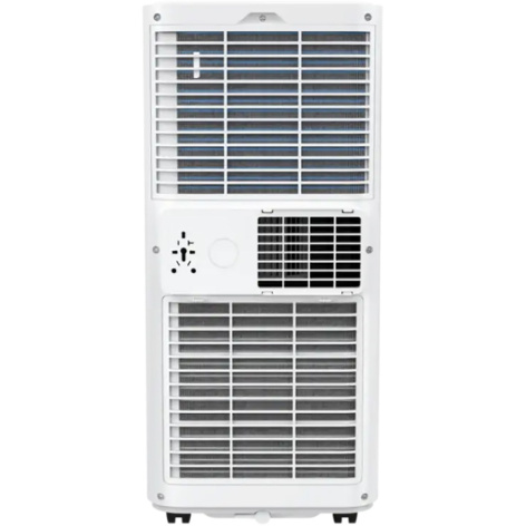 фото Кондиционер мобильный Royal Clima RM-TS22CH-E2 в Воронеже