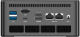 фото Мини ПК  Minisforum UM880 Pro в Казани