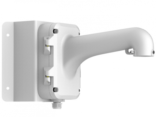 Изображение товара Крепление HIKVISION DS-1604ZJ-corner